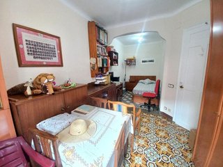 Piso en venta en Centro en Logroño