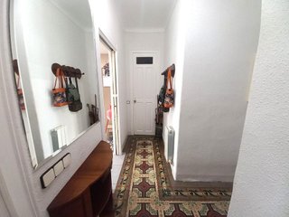 Piso en venta en Centro en Logroño