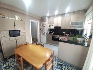 Piso en venta en Centro en Logroño