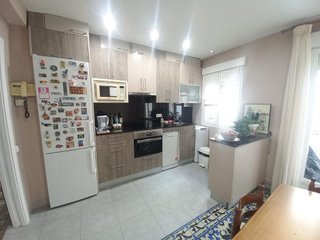 Piso en venta en Centro en Logroño