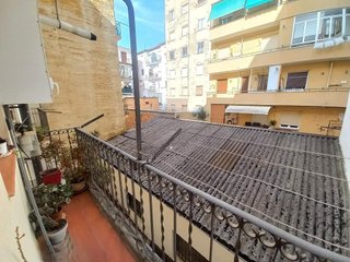 Piso en venta en Centro en Logroño