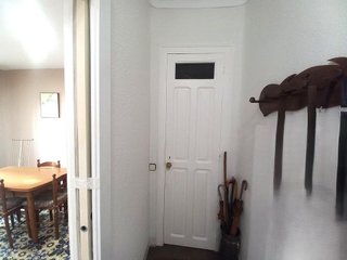Piso en venta en Centro en Logroño