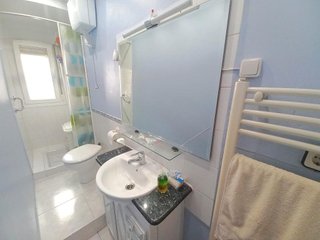 Piso en venta en Centro en Logroño