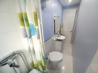 Piso en venta en Centro en Logroño