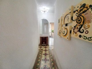 Piso en venta en Centro en Logroño