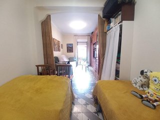 Piso en venta en Centro en Logroño
