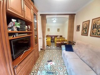 Piso en venta en Centro en Logroño