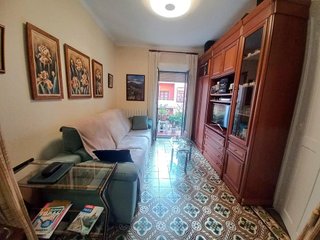 Piso en venta en Centro en Logroño