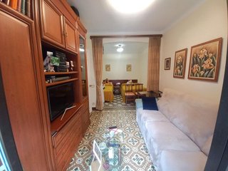 Piso en venta en Centro en Logroño