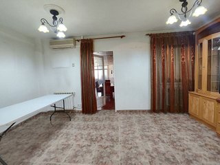 Piso en venta en San Roque-Concordia-Adoratrices en Guadalajara