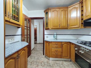 Piso en venta en San Roque-Concordia-Adoratrices en Guadalajara