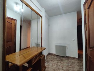Piso en venta en San Roque-Concordia-Adoratrices en Guadalajara
