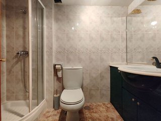 Piso en venta en San Roque-Concordia-Adoratrices en Guadalajara