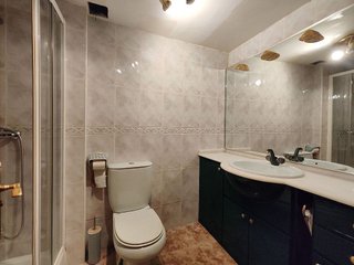 Piso en venta en San Roque-Concordia-Adoratrices en Guadalajara