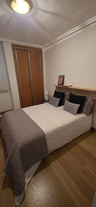 Piso en venta en Centro en Torrevieja