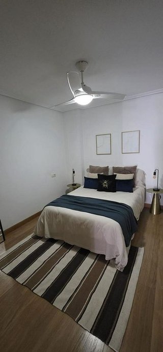 Piso en venta en Centro en Torrevieja