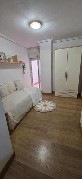 Piso en venta en Centro en Torrevieja