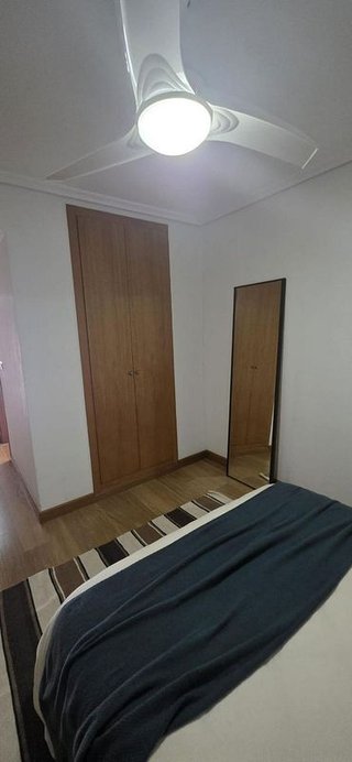 Piso en venta en Centro en Torrevieja