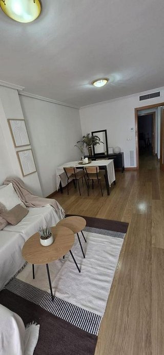 Piso en venta en Centro en Torrevieja