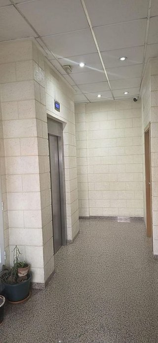 Piso en venta en Centro en Torrevieja