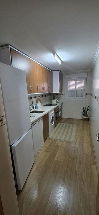 Piso en venta en Centro en Torrevieja