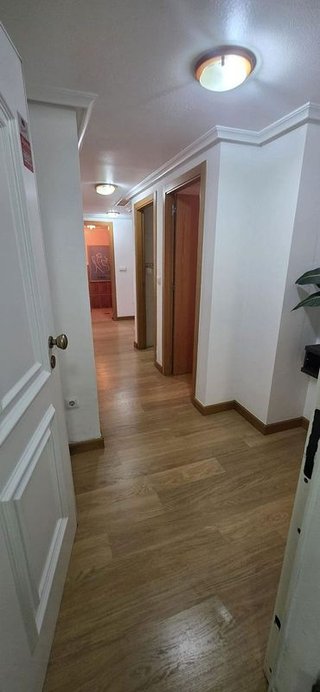 Piso en venta en Centro en Torrevieja
