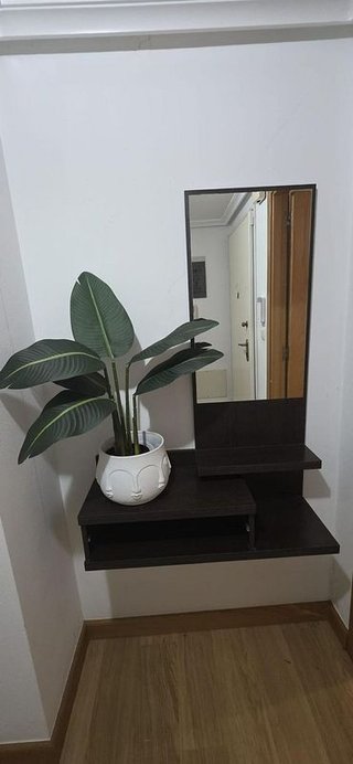 Piso en venta en Centro en Torrevieja