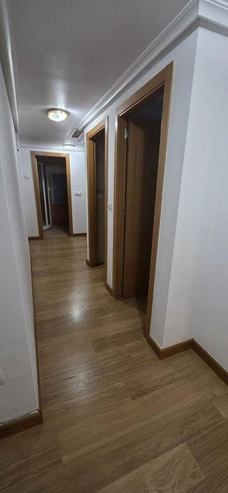 Piso en venta en Centro en Torrevieja