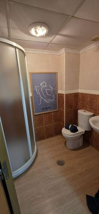 Piso en venta en Centro en Torrevieja