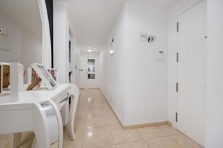Piso en venta en Centro en Torrevieja
