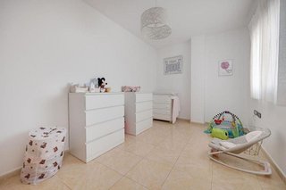 Piso en venta en Centro en Torrevieja