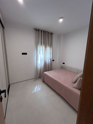 Piso en venta en Lomas de Marbella Club - Puente Romano en Marbella