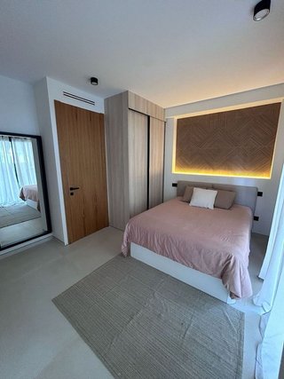 Piso en venta en Lomas de Marbella Club - Puente Romano en Marbella