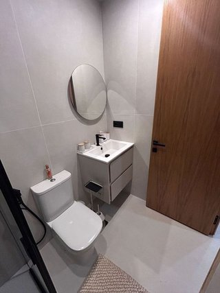 Piso en venta en Lomas de Marbella Club - Puente Romano en Marbella
