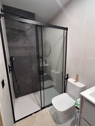 Piso en venta en Lomas de Marbella Club - Puente Romano en Marbella