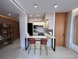 Piso en venta en Lomas de Marbella Club - Puente Romano en Marbella