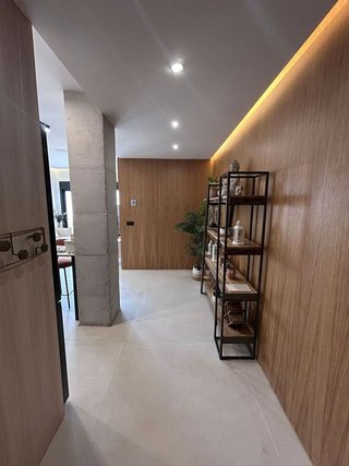 Piso en venta en Lomas de Marbella Club - Puente Romano en Marbella