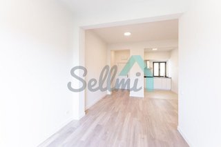 Piso en venta en Pumarín en Gijón