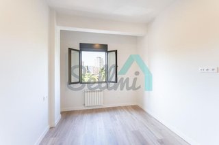 Piso en venta en Pumarín en Gijón
