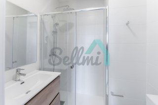 Piso en venta en Pumarín en Gijón