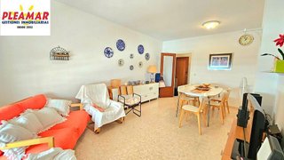 Piso en venta en Centro - Norte en Chipiona