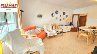Piso en venta en Centro - Norte en Chipiona