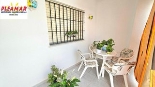 Piso en venta en Centro - Norte en Chipiona