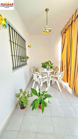Piso en venta en Centro - Norte en Chipiona