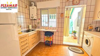 Piso en venta en Centro - Norte en Chipiona