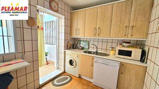 Piso en venta en Centro - Norte en Chipiona