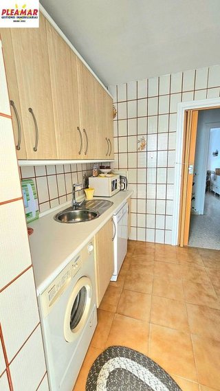 Piso en venta en Centro - Norte en Chipiona