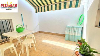 Piso en venta en Centro - Norte en Chipiona