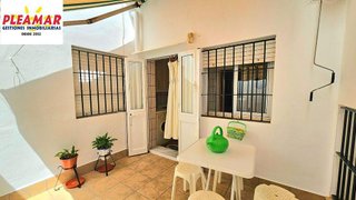Piso en venta en Centro - Norte en Chipiona