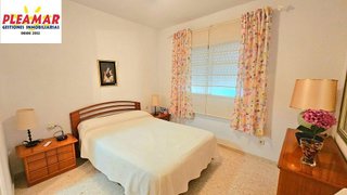 Piso en venta en Centro - Norte en Chipiona